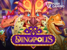 Bitcoin online casino no deposit bonus91